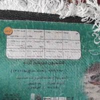 فروش فوری فرش 6 متری|فرش|ساری, |دیوار