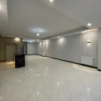 آپارتمان-128-متر-دو-خواب-سند-تک