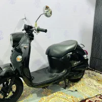 وینو انژکتور