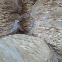 نان خشک (سنتی) سبوسدار گلپایگان|خوردنی و آشامیدنی|تهران, جنت‌آباد مرکزی|دیوار
