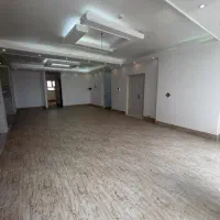 فروش-آپارتمان-180-متری-در-سعدی-مدنی