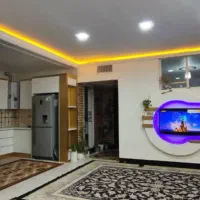 فروش منزل دو طبقه  ۱۴۰متری کرونی نزدیک به خیابان|فروش خانه و ویلا|شیراز, کرونی(خاتونک)|دیوار