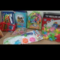 اسباب بازی|اسباببازی بچه|تهران, بازار|دیوار