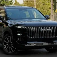 لوکانو l7 مدل ۱۴۰۴ صفر کیلومتر