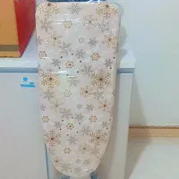 میز اتو نو