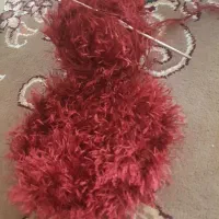 اسکاج درست میکنم هرکی خواست درخدمتم