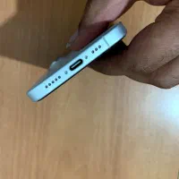 16نرمال باطری 100|موبایل|مشهد, فاطمیه|دیوار