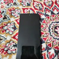 گوشی شیائومی ردمی نوت ۱۲|موبایل|گتاب, |دیوار
