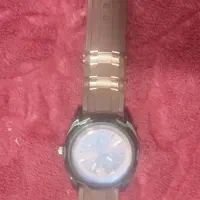 ساعت عقربهای خاص|ساعت|ابهر, |دیوار