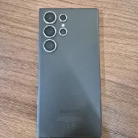 سامسونگ SAMSUNG S24 ultra