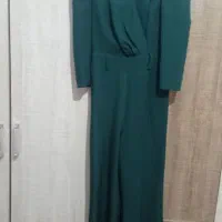 لباسهای مجلسی سایز ۳۸و۴۰|لباس|رشت, رشتیان|دیوار