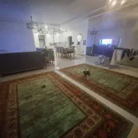 خانه ویلایی 250 متری / کوی حافظ/لاکچری نوساز|فروش خانه و ویلا|دزفول, |دیوار