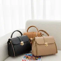 پخش کیف وکوله عمده