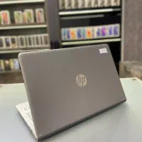 لب تاپ اچ پی شرایط معاوضه وفروش از دم اقساط ۱۲ ماه