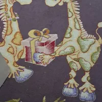 گلیم فرش دخترانه معاوضه دارم