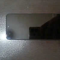 گوشی شیاومی poco m5s|موبایل|اسلامآباد غرب, |دیوار