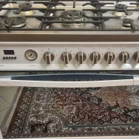 اجاق گاز فردار