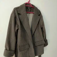 تعدادی لباس زنانه