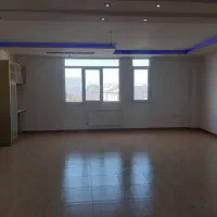 آپارتمان-سه-خواب-خیابان-مطهری