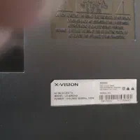 ال ای دی 42ایکس ویژن