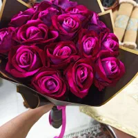 لباس فارغ التحصیلی شنلی در اصفهان|لباس|اصفهان, شهرک گل نرگس|دیوار