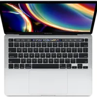 لپ‌ تاپ Apple Macbook pro 2017|رایانه همراه|ساوه, |دیوار