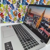 Acer Aspire 5 لپتاب حرفه ای تولید2020|رایانه همراه|تهران, شیخ هادی|دیوار