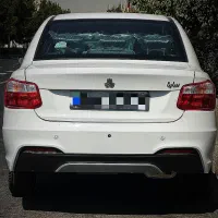 ساینا دنده ای S/ساینا GX Sدوگانه سوز1404تحویل فوری