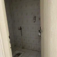 آپارتمان ۶۰ متری یک خوابه تهرانپارس غربی|اجارهٔ آپارتمان|تهران, علم و صنعت|دیوار