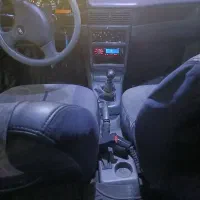 دووسیلو مدل ۷۹