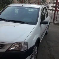 ال ۹۰ E2 مدل ۹۲ بدون رنگ|خودرو سواری و وانت|همدان, |دیوار