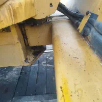 غلطک خودرو دویتس|خودرو سنگین|فلاورجان, |دیوار