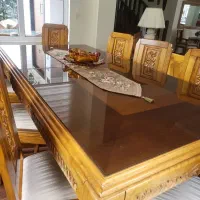 مبلمان مدرن کلاسیک
