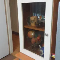 تلویزیون سامسونگ ۲۱اینچ|تلویزیون و پروژکتور|ملایر, |دیوار