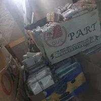 ۶هزار تا قاب) گلس ۲هزارتا عمده    ،(توافقی زیر ۱۰ت|لوازم جانبی موبایل و تبلت|ملارد, |دیوار