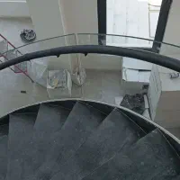 نصب شیشه|خدمات پیشه و مهارت|رشت, رشتیان|دیوار