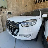 جک s5 1400 GDI|خودرو سواری و وانت|اندیشه, اندیشه فاز ۱|دیوار