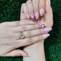 هدیه ویژه برای مددجویان کمیته امداد و بنیادشهید|خدمات آموزشی|گرگان, |دیوار