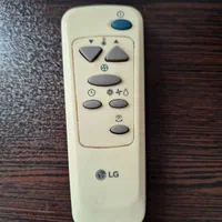 کولر پنجره ایی الجی گلد کاملا سالم|کولر گازی و فنکوئل|خمام, |دیوار