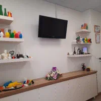 خدمات طراحی و پرینت سه‌ بعدی TARA