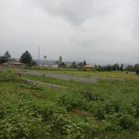 رشت زمین تجاری مسکونی باجوازساخت m480سراوان قاضیان|فروش زمین و ملک کلنگی|سنگر, |دیوار