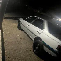 ماشین پژو 405|خودرو سواری و وانت|نیک شهر, |دیوار