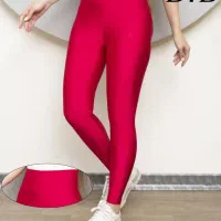 انواع لباس زیر مناسب با قیمت پارسال|لباس|سنندج, |دیوار