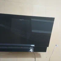 هود لمسی