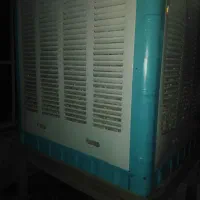 کولر 5500 نو