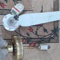 پنکه