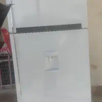 یخچال دیپوینت