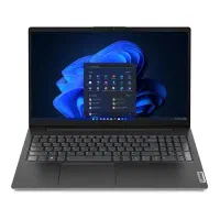 لپ تاپ مدل Lenovo V15 (Ryzen 5 7520U/8/512)