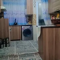 ۱۶ متری دوم ،۵۲،اخ،انباری،۸ ساله مسکن سازان امیری|فروش آپارتمان|تهران, کرمان|دیوار