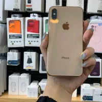 iPhone xs آیفون ایکس اس
